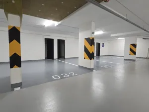 Prodej bytu 1+kk, Praha - Dolní Chabry, Podhorská, 36 m2