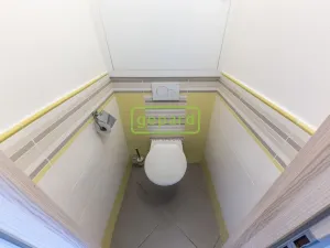 Pronájem bytu 3+kk, Praha, Šimůnkova, 60 m2