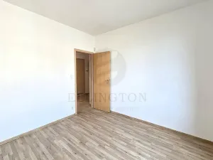 Pronájem bytu 2+kk, Praha - Zličín, Sazovická, 54 m2