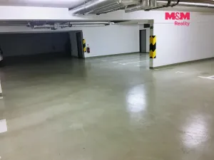 Pronájem bytu 4+kk, Říčany, Na Fialce, 120 m2