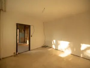 Prodej bytu 3+1, Liberec, Olbrachtova, 65 m2