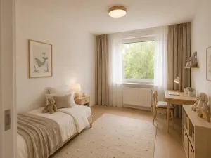 Prodej bytu 3+1, Liberec, Olbrachtova, 65 m2