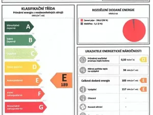 Prodej bytu 3+1, Liberec, Olbrachtova, 65 m2