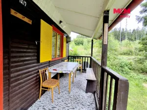 Prodej ubytování, Pojbuky, 777 m2