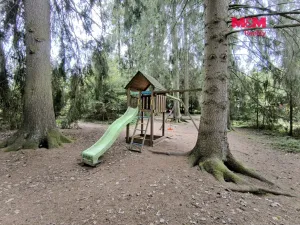 Prodej ubytování, Pojbuky, 777 m2