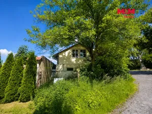 Prodej pozemku pro bydlení, Měcholupy - Milošice, 413 m2