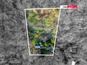 Prodej chaty, Malé Žernoseky, 48 m2