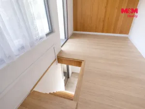Prodej chaty, Malé Žernoseky, 48 m2
