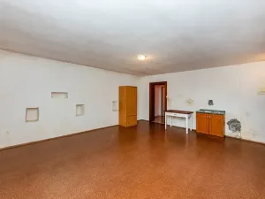 Prodej rodinného domu, Chanovice, 197 m2