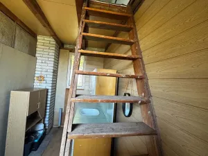 Prodej chaty, Kostelec u Holešova, 47 m2
