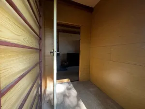 Prodej chaty, Kostelec u Holešova, 47 m2