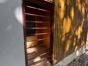 Prodej chaty, Kostelec u Holešova, 47 m2