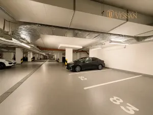 Prodej bytu 1+kk, Praha - Horní Měcholupy, Mantovská, 32 m2