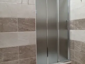 Pronájem bytu 1+1, Hlinsko, Družstevní, 46 m2