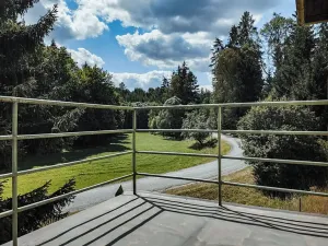 Prodej chalupy, Rohozná, 104 m2