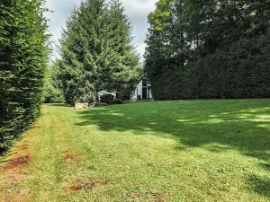 Prodej chalupy, Pustá Rybná, 70 m2
