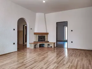 Prodej rodinného domu, Polička, Eimova, 140 m2