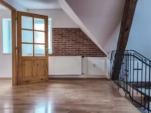 Prodej rodinného domu, Polička, Eimova, 140 m2