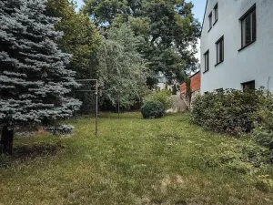 Prodej rodinného domu, Polička, Eimova, 140 m2