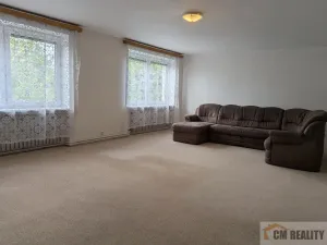 Prodej rodinného domu, Mostkovice, Nábřežní, 245 m2