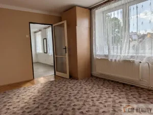 Prodej rodinného domu, Mostkovice, Nábřežní, 245 m2