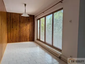 Prodej rodinného domu, Mostkovice, Nábřežní, 245 m2