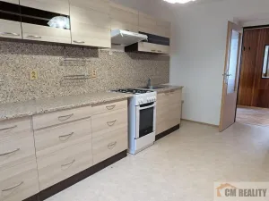 Prodej rodinného domu, Mostkovice, Nábřežní, 245 m2