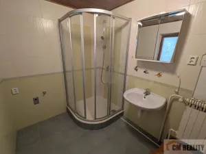 Prodej rodinného domu, Mostkovice, Nábřežní, 245 m2