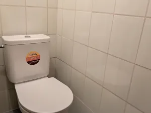 Prodej rodinného domu, Mostkovice, Nábřežní, 245 m2