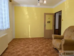 Prodej rodinného domu, Mostkovice, Nábřežní, 245 m2