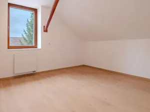 Prodej rodinného domu, Vrbčany, 181 m2