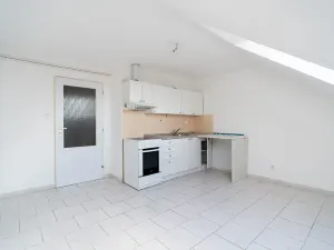Prodej činžovního domu, Ivanovice na Hané, Nádražní, 655 m2