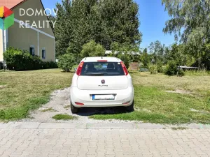 Prodej bytu 3+kk, Loděnice - Jánská, 82 m2