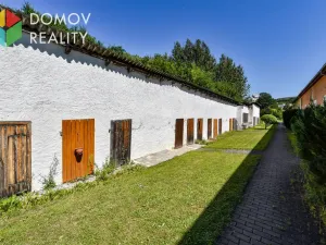 Prodej bytu 3+kk, Loděnice - Jánská, 82 m2
