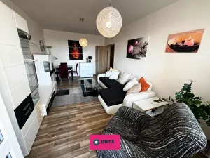 Prodej bytu 3+1, Přerov, Budovatelů, 65 m2