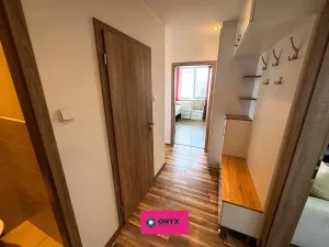 Prodej bytu 3+1, Přerov, Budovatelů, 65 m2