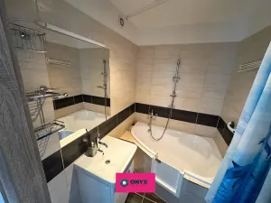 Prodej bytu 3+1, Přerov, Budovatelů, 65 m2