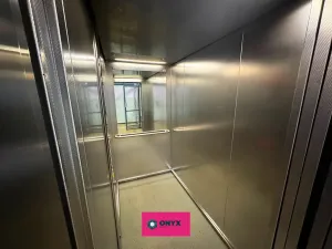 Prodej bytu 3+1, Přerov, Budovatelů, 65 m2