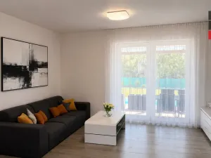 Prodej rodinného domu, Žiželice, Pod Vinicí, 72 m2