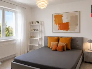 Prodej rodinného domu, Žiželice, Pod Vinicí, 72 m2