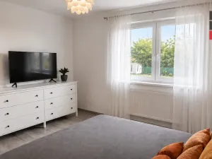 Prodej rodinného domu, Žiželice, Pod Vinicí, 72 m2