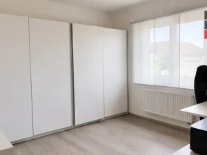 Prodej rodinného domu, Žiželice, Pod Vinicí, 72 m2
