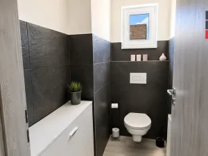 Prodej rodinného domu, Žiželice, Pod Vinicí, 72 m2