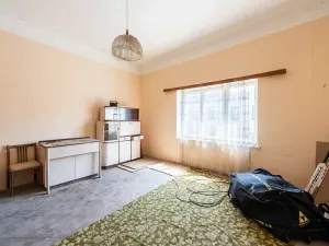 Prodej vícegeneračního domu, Kostelec nad Labem, T. G. Masaryka, 426 m2