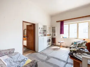 Prodej vícegeneračního domu, Kostelec nad Labem, T. G. Masaryka, 426 m2