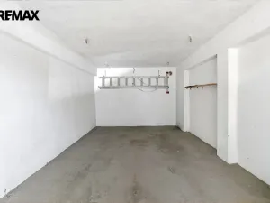 Prodej chalupy, Horní Branná - Valteřice, 128 m2