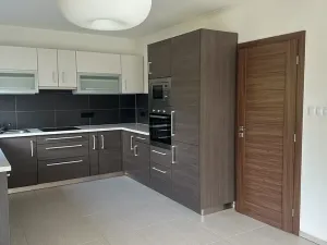 Prodej rodinného domu, Vojkov, 171 m2