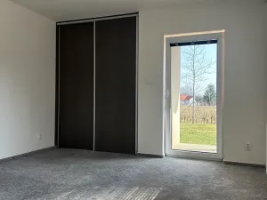 Prodej rodinného domu, Vojkov, 171 m2