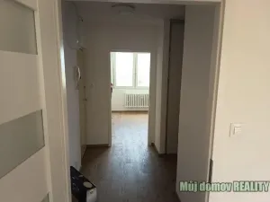 Pronájem bytu 2+kk, Praha - Strašnice, 67 m2