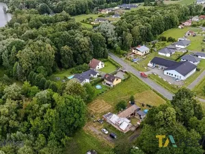 Prodej rodinného domu, Těrlicko, Těšínská, 165 m2